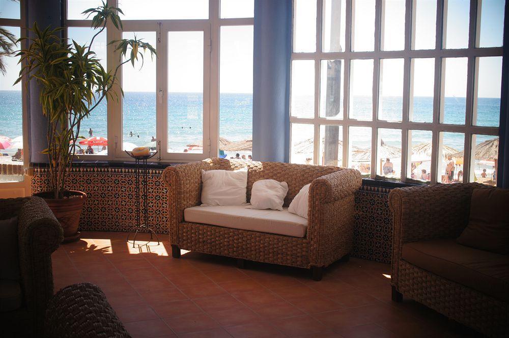 Hotel Calypso San Juan de los Terreros Zewnętrze zdjęcie