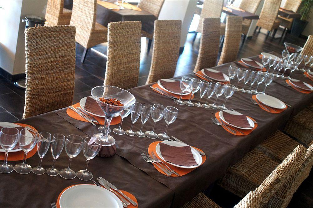 Hotel Calypso San Juan de los Terreros Zewnętrze zdjęcie